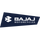 Bajaj