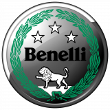 Benelli logo