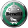 Benelli