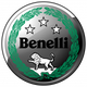Benelli