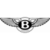 Bentley