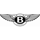 Bentley