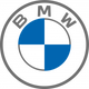 BMW Motorrad
