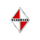 Borgward