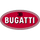 Bugatti
