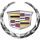 Cadillac
