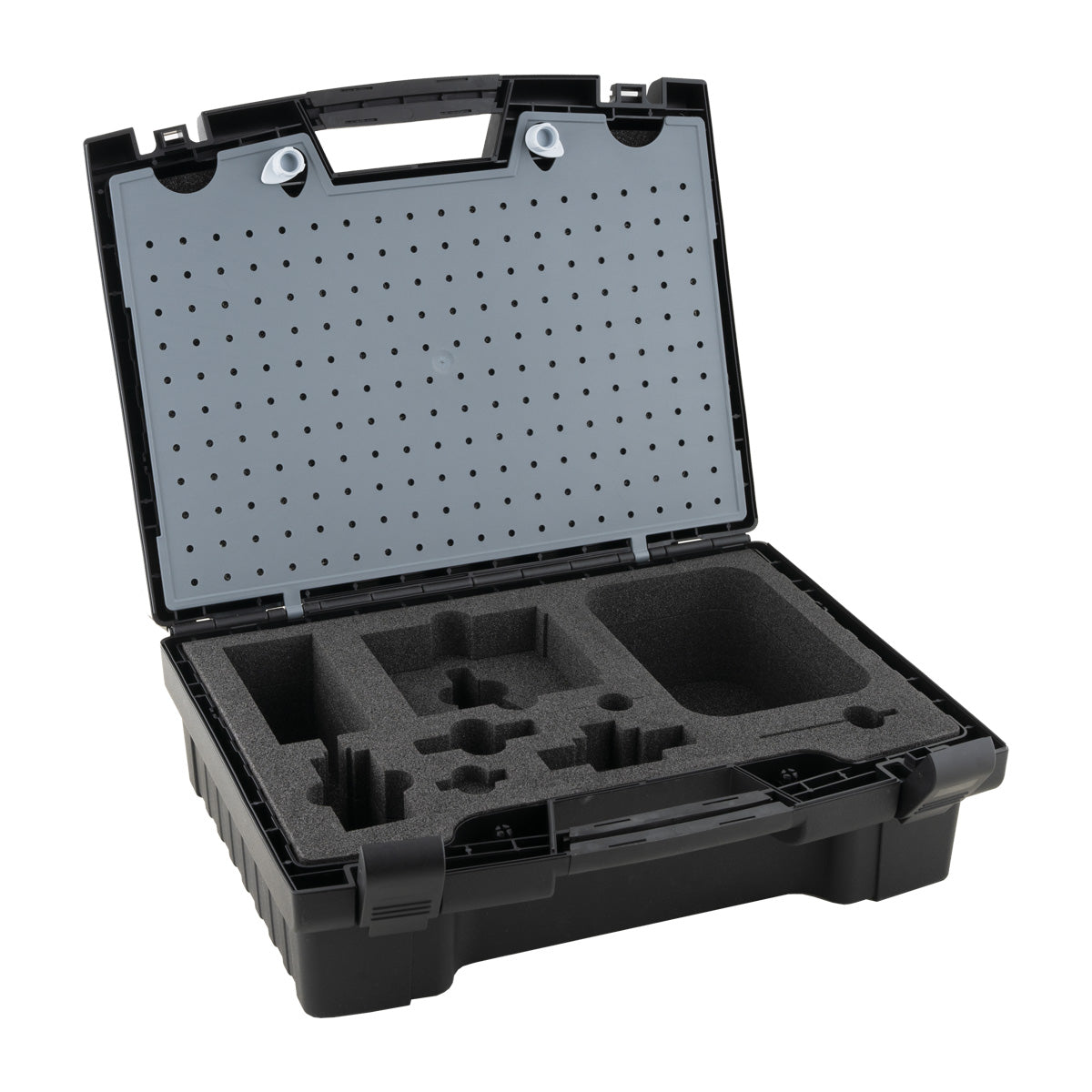 Maleta XL