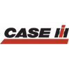 Case IH