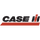 Case IH
