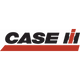 Case IH