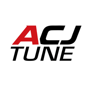 Logo AUTO CENTAR JANCIC