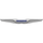 Chrysler