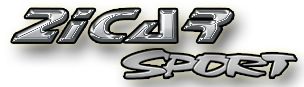 Logo Zicarsport srl