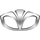 Daewoo