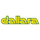 Dallara