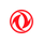 Dongfeng