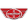 Donkervoort