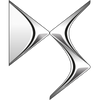 DS