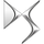 DS
