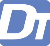 Logo DATATEC Thailand