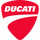 Ducati