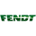 Fendt