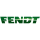 Fendt