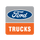 Ford (Trucks)