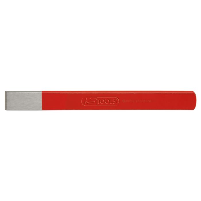 KS Tools ECU Opening Tool 26 mm