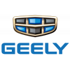 Geely