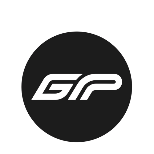 Logo German Performance LLC