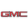 GMC