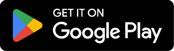 Google play store logo