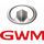 GWM
