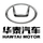 Hawtai