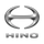 Hino