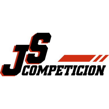 Logo JS Competicion