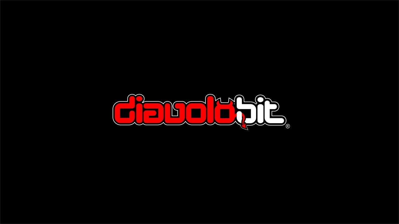 Logo Diavolobit