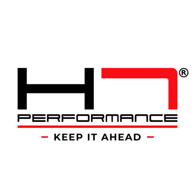 Logo H7 Performance