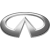 Infiniti