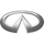 Infiniti