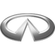 Infiniti