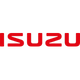 Isuzu
