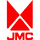 JMC