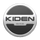 Kiden