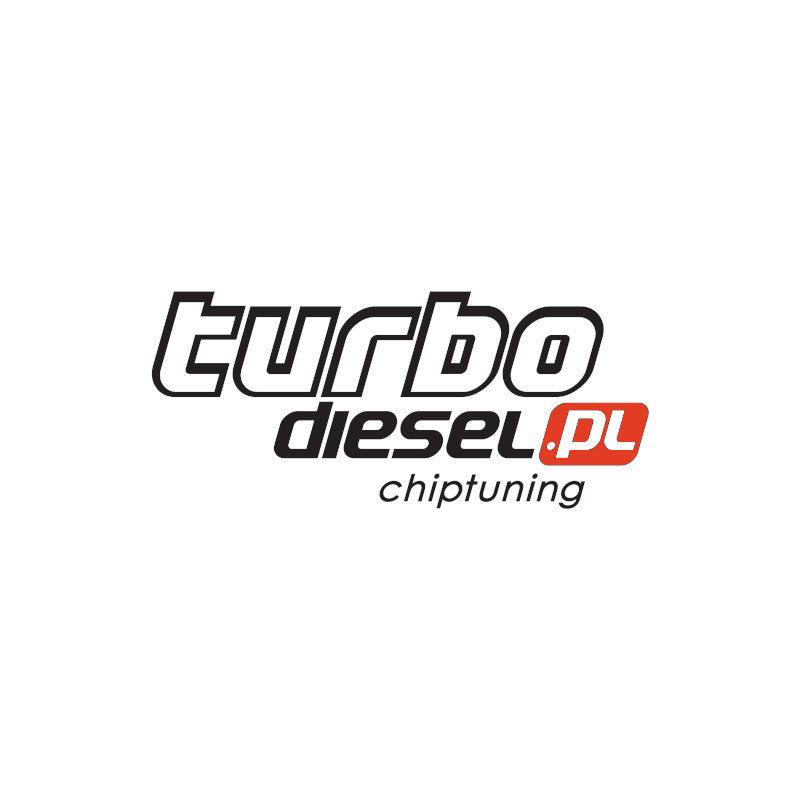 Logo Turbodiesel.pl
