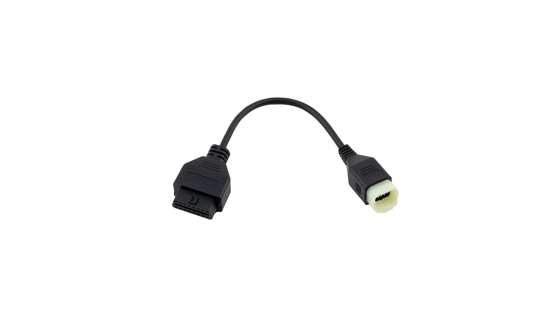 KTM OBD 6 Pin kabel
