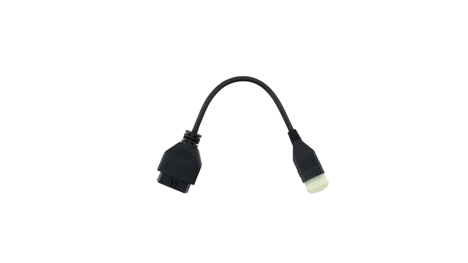 KTM OBD 6 Pin kabel