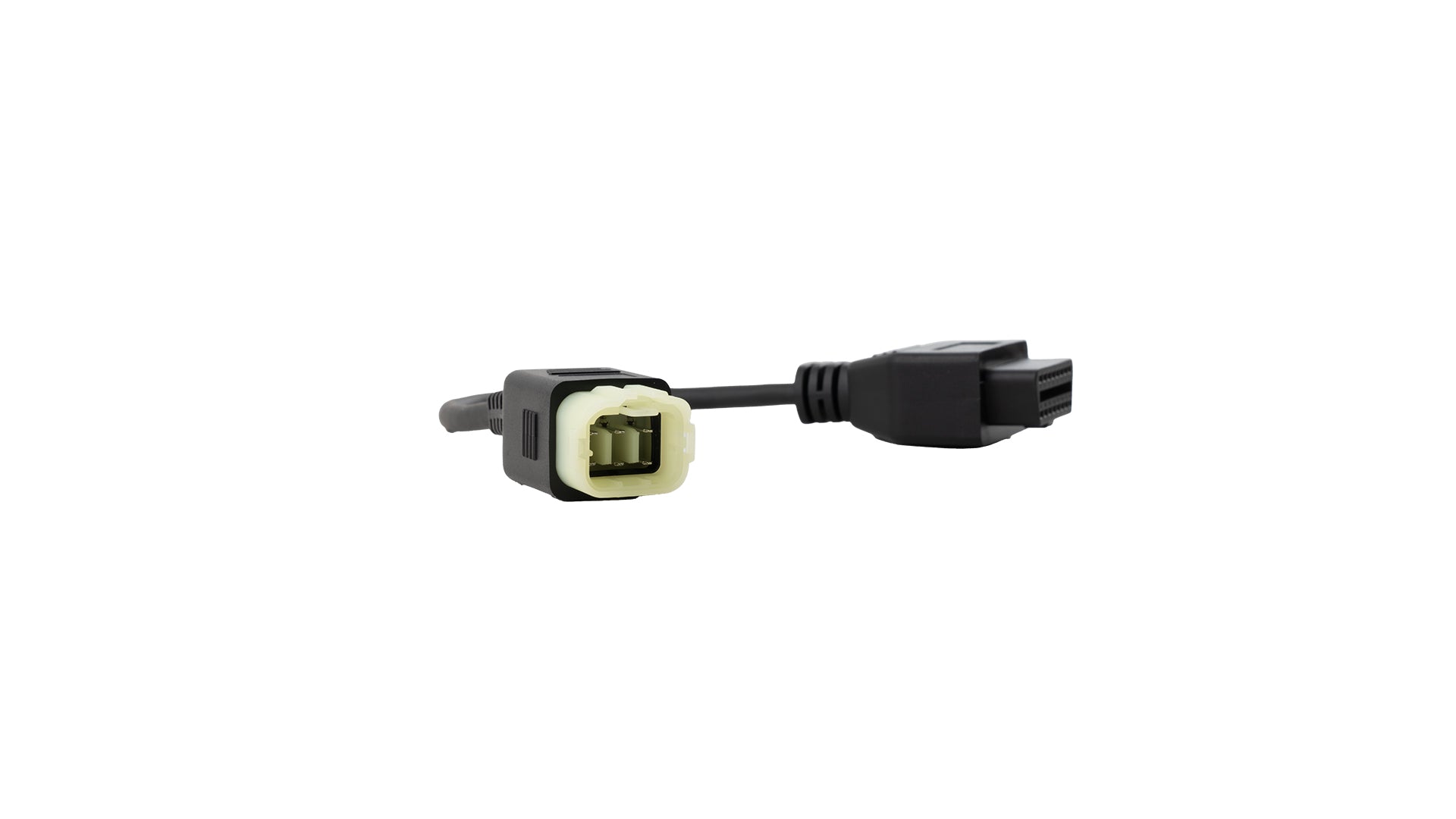 KTM OBD 6 Pin cable