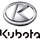 Kubota